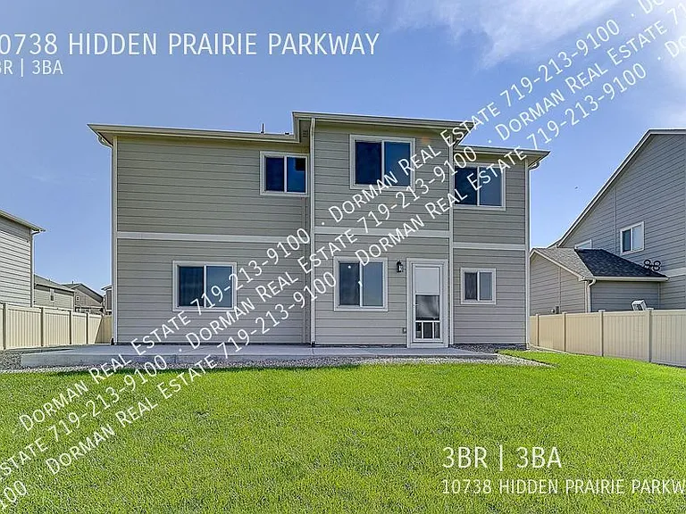 10738 Hidden Prairie Pkwy — Photo 33