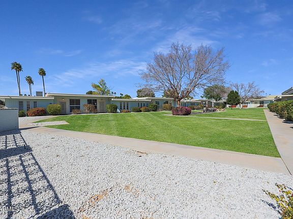 2nd image of 10006 W Lancaster Dr