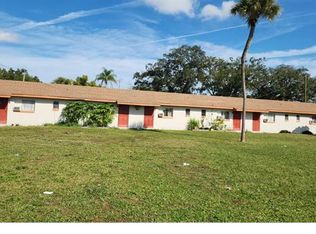 2200 W Jackson St #2235, Orlando, FL 32805