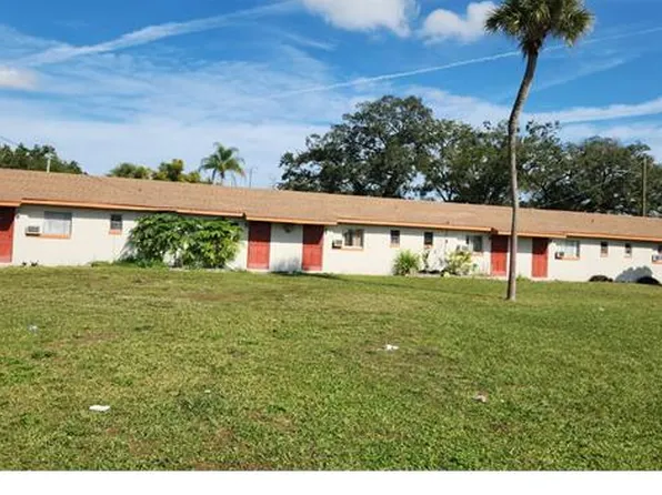 2200 W Jackson St #2235, Orlando, FL 32805