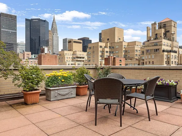 20 East 35th Street 9K image 13 of 14