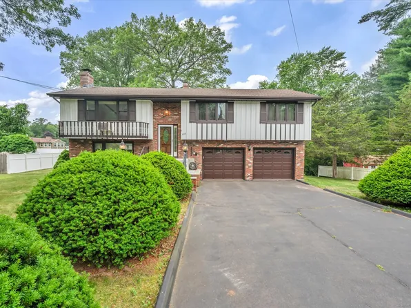 973 Oak Street, East Hartford, CT 06118