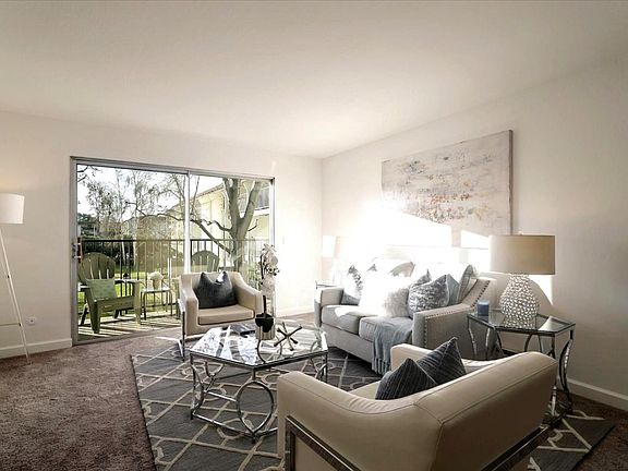 3rd image of 1750 Halford Ave APT 206