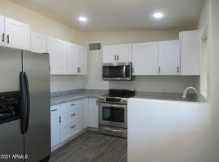 1845 W Chipman Rd, Phoenix, AZ 85041