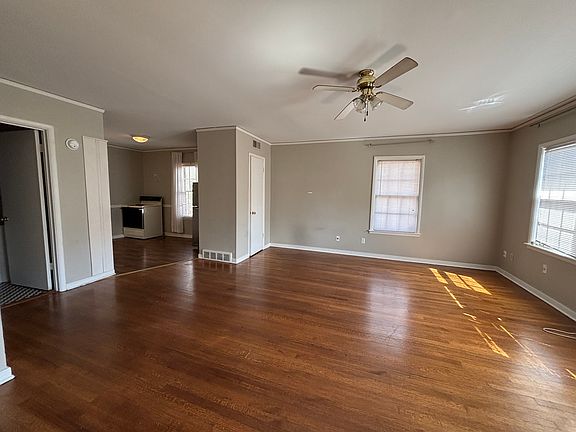 3rd image of 3659 S Highland Park Pl