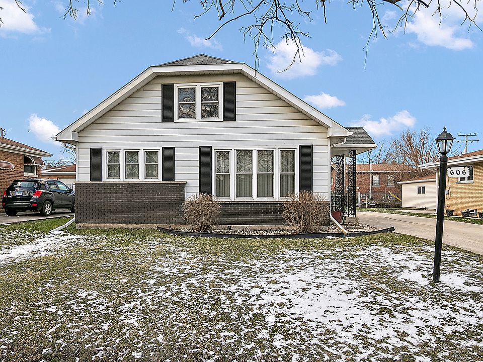 1st image of 606 De Angelis Ct