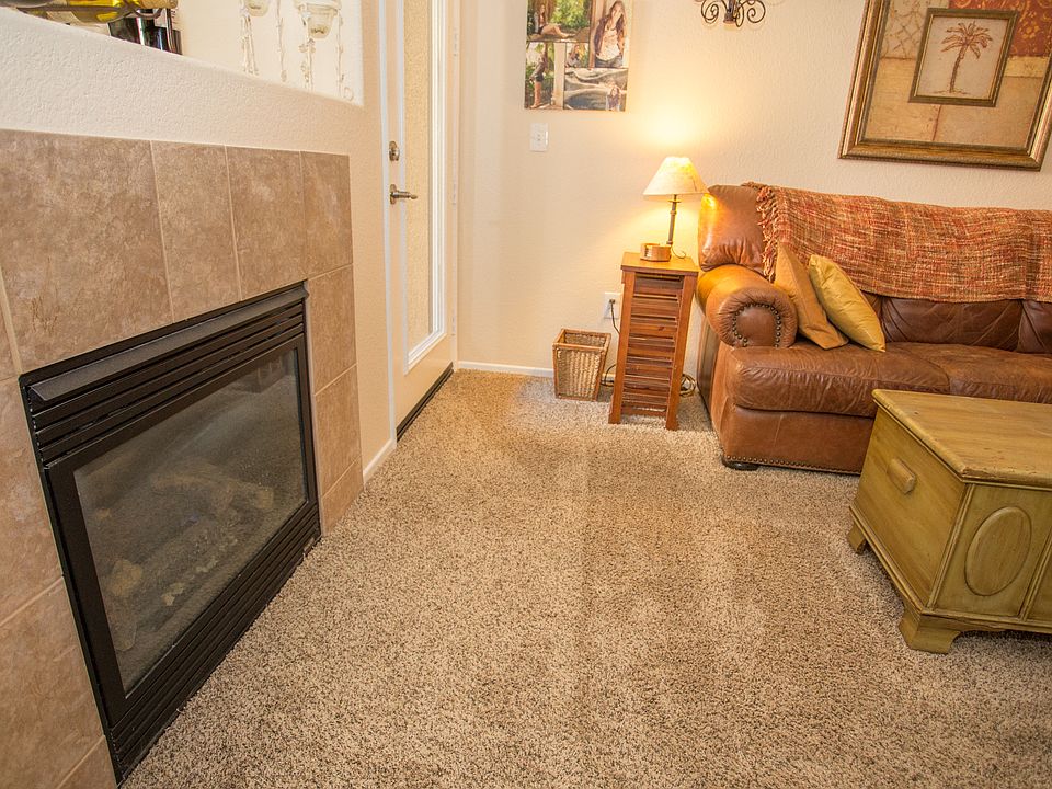 1st image of 41410 Juniper St Unit 2113