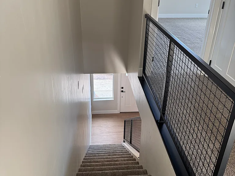 357 W Joe Thurston Way #17 — Photo 9