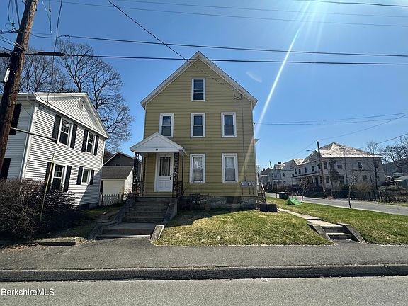 2nd image of 84 Washington Ave