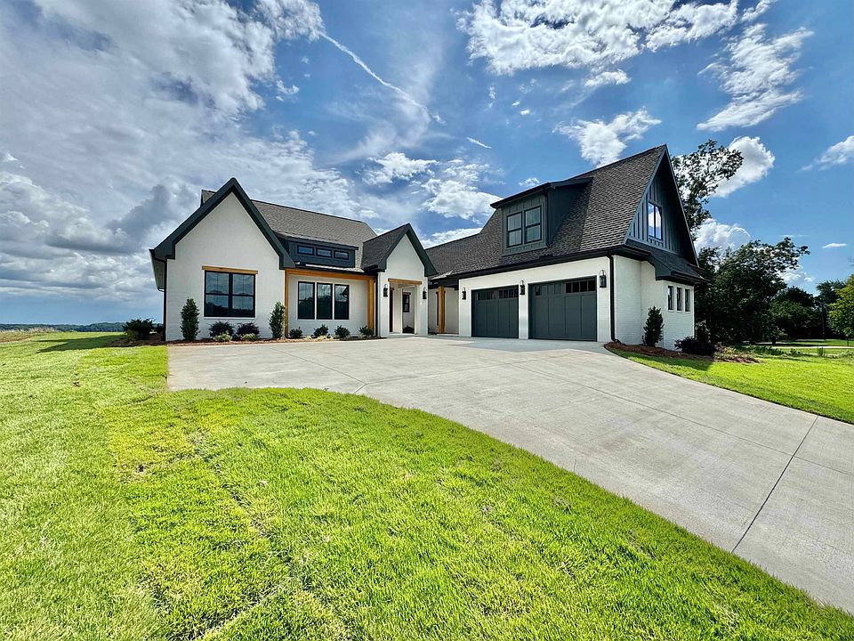 1st image of LOT 2 Natures Cv