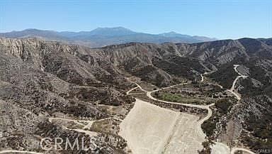 2nd image of 0 Bautista Rd