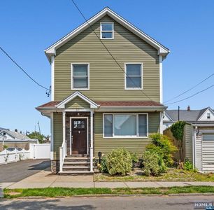 63 Anderson Ave, Wallington, NJ, 07057