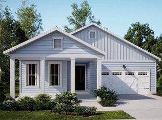 123 Brick Dr, Summerville, SC 29486