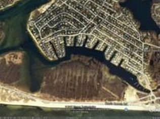 6 Harbor Way, West Dennis, MA 02670