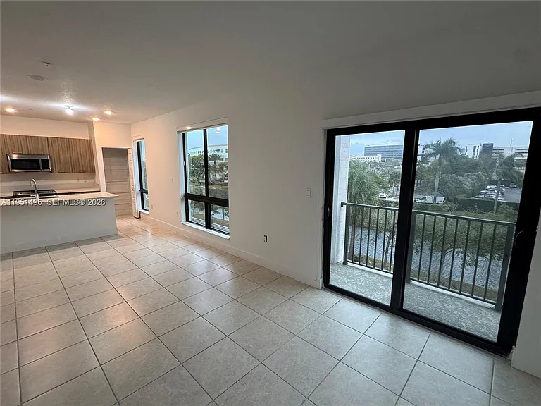 8363 NW 41st St #8363 — Photo 11