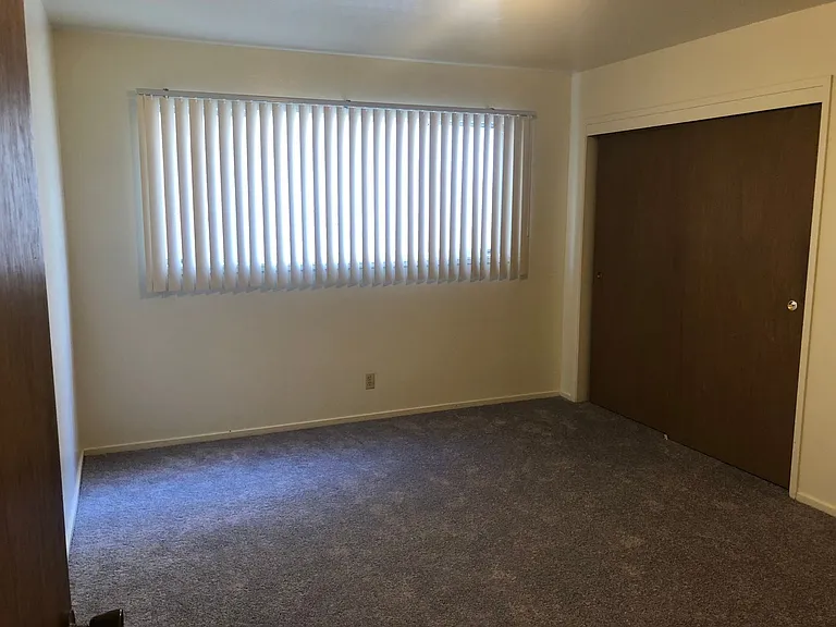 2428 Ellsworth St #204 — Photo 13