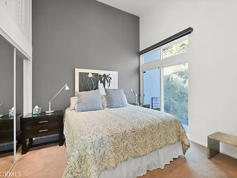 326 Loma Ter — Photo 25