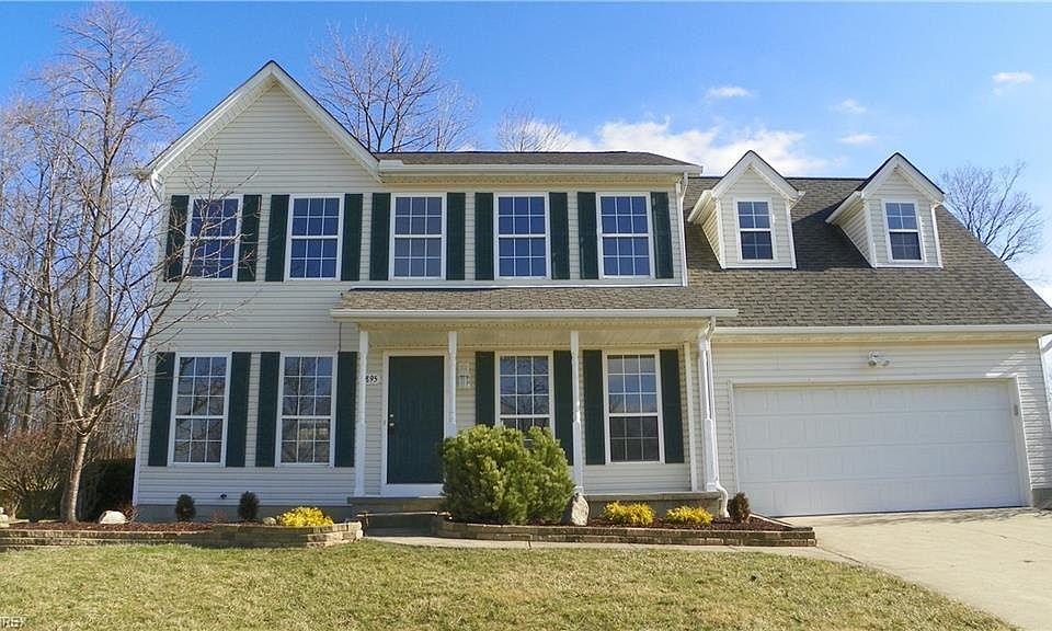 1st image of 4895 Gateway Dr