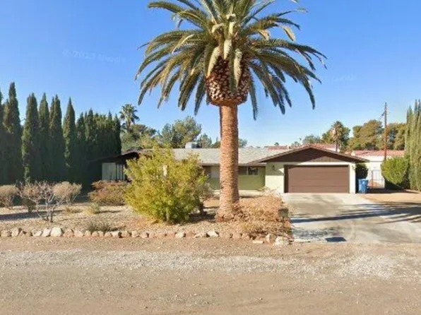 2647 S Torrey Pines Dr, Las Vegas, NV 89146