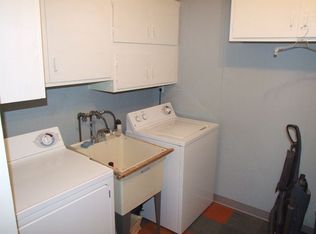 4138 McKinney Ave, Willoughby, OH 44094