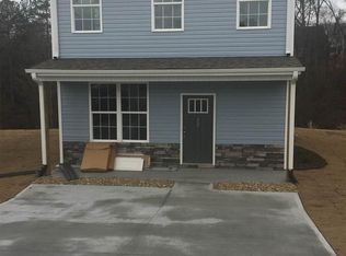 22 Wingbrook Ct, Greer, SC 29651