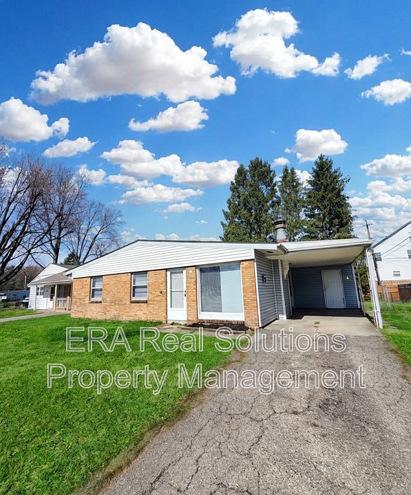 1st image of 1562 Huxley Dr