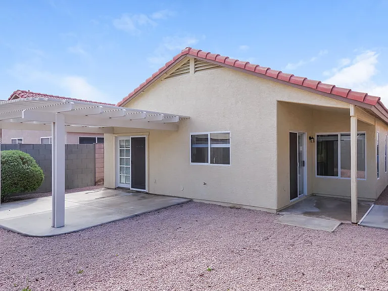 1962 E Bluefield Ave — Photo 15