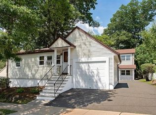 34 Elk Rd #1, Verona, NJ 07044