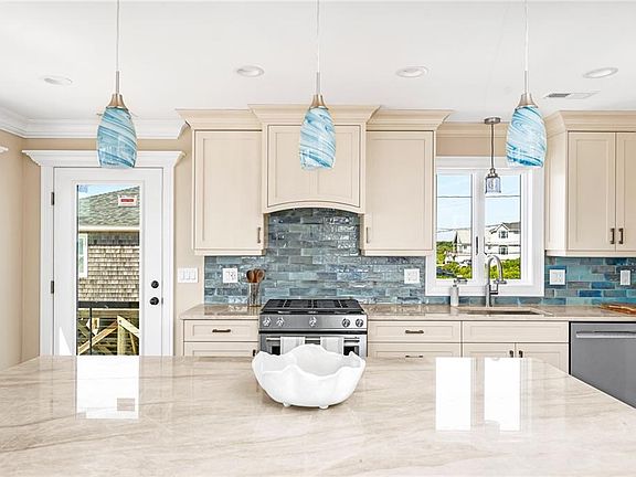 4th image of 146 Green Hill Ocean Dr