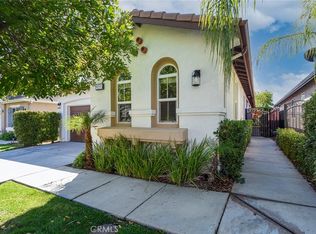 9295 Stephenson Ln, Hemet, CA 92545