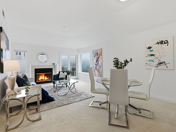 2nd image of 755 Mountain View Dr APT 2