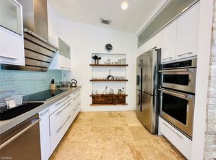 18201 SW 149th Ave, Miami, FL 33187