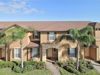 2428 Calabria Ave, Davenport, FL, 33897
