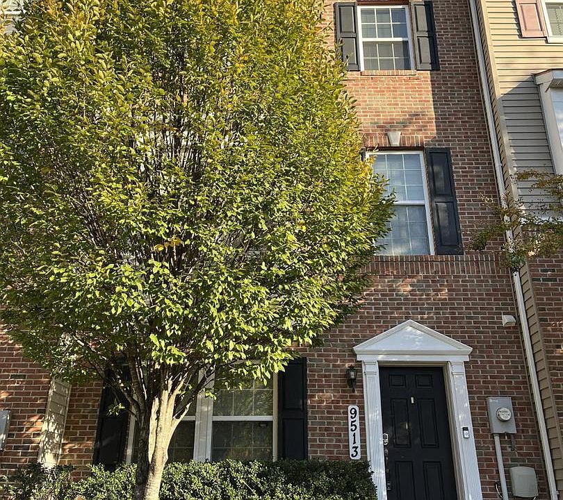 1st image of 9513 Weshurst Ln