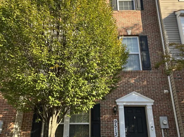 9513 Weshurst Ln, Upper Marlboro, MD 20774