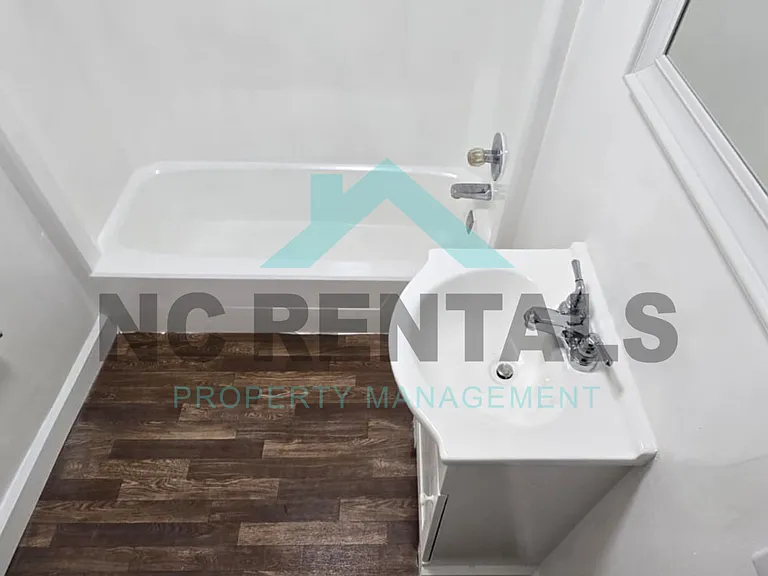 2214 Noahtown Rd — Photo 13