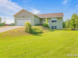 6320 Sixteen Mile Rd NE, Cedar Springs, MI