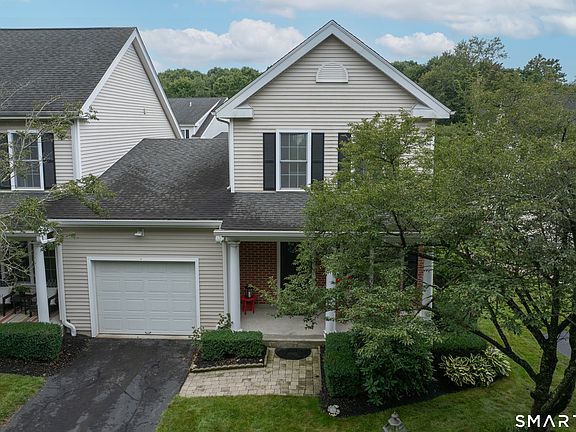 4th image of 5 West Sussex Place #5