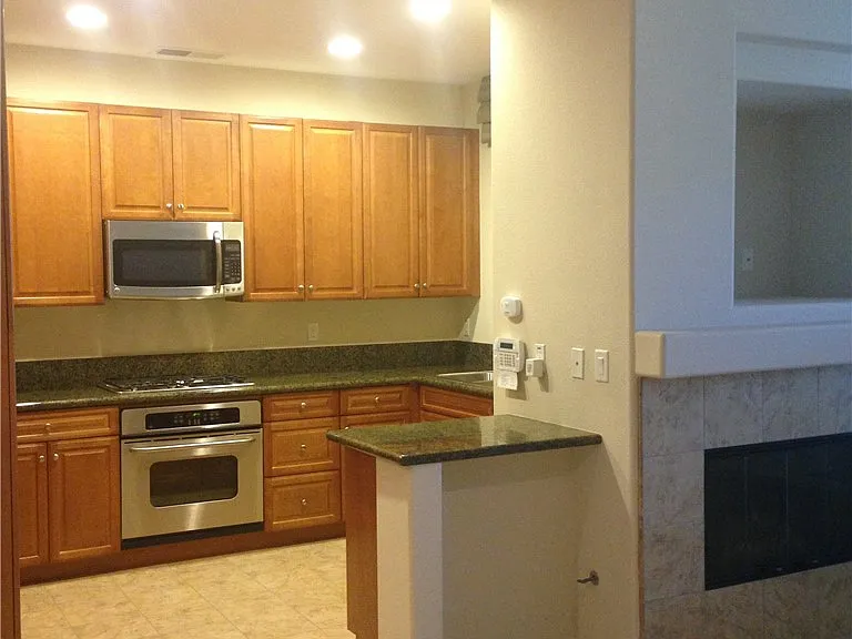 30505 Canyon Hills Rd #302 — Photo 5