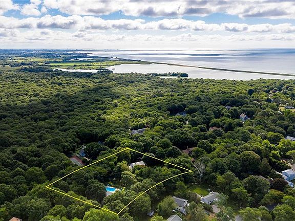 5th image of 84 Land N Sea Dr