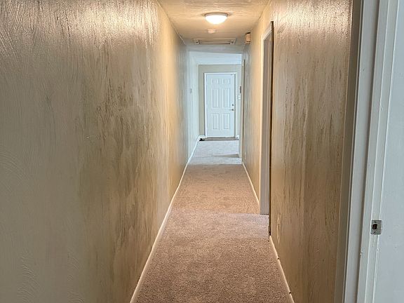 5th image of 825 Argyle St #825