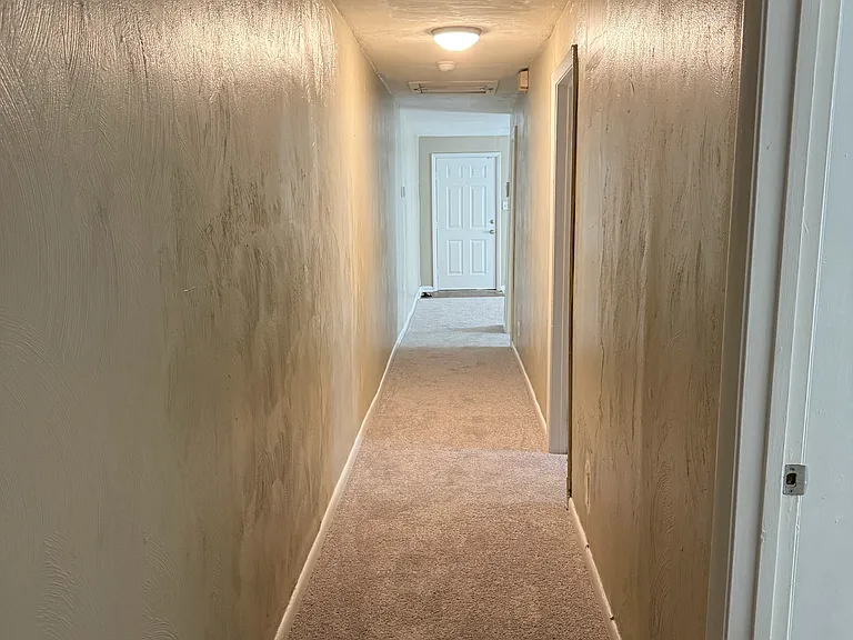 825 Argyle St #825 — Photo 5