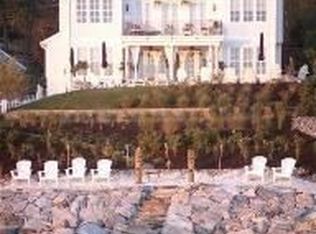 1176 River Bay Rd, Annapolis, MD 21409