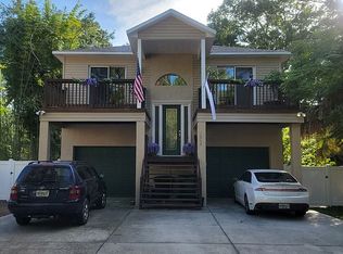 3062 Duane Ave, Oldsmar, FL 34677