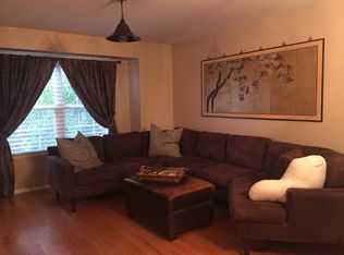 493 George St, Wood Dale, IL 60191