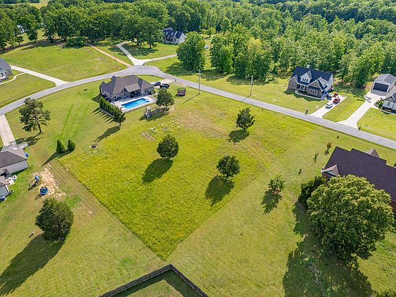 5th image of 594 Double Eagle Dr