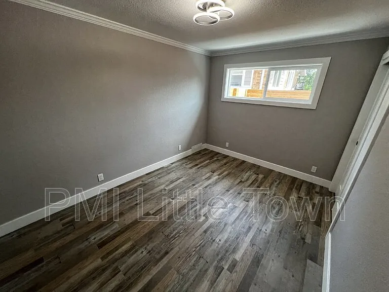 3447 N Garfield St — Photo 20