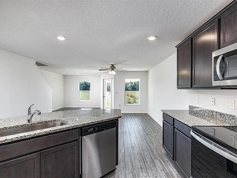 5322 New Friendship Pl — Photo 4