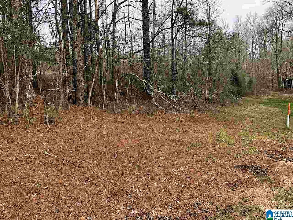 1715 Cook Springs Rd 1, Pell City, AL 35125 Zillow