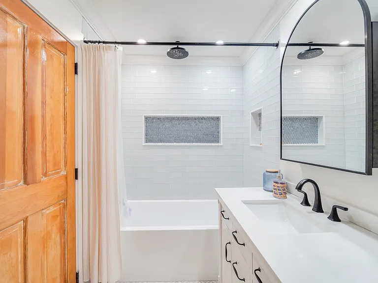 307 Doe Run Cir — Photo 146